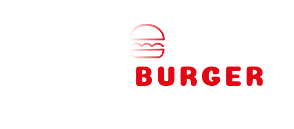 Prime Burger Samui